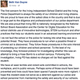 Facebook/DailyKos